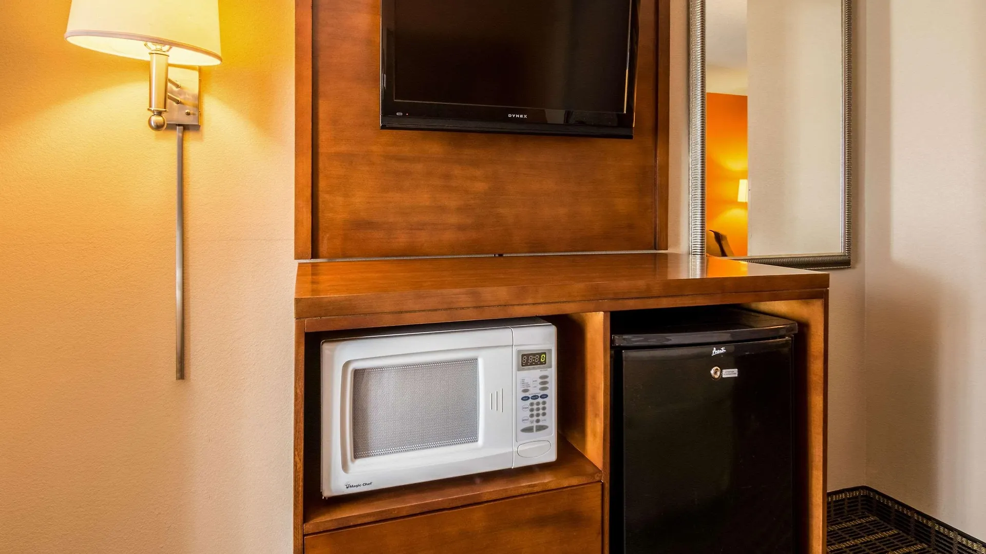 Comfort Suites Panama City Beach 3*,